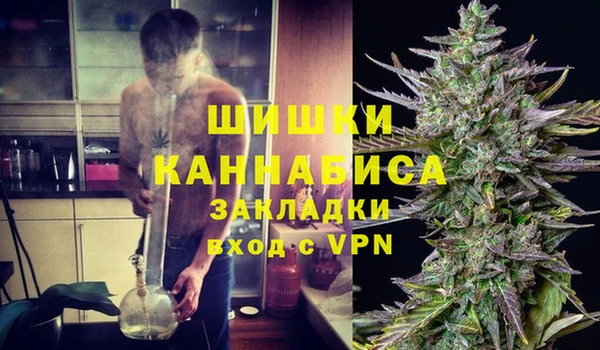 ALPHA PVP Арсеньев