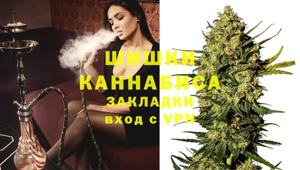 дмт Аркадак