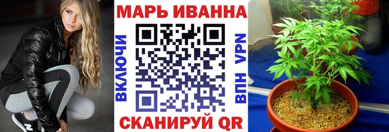 MEGA маркетплейс  что такое   Луга  Канабис Ganja 